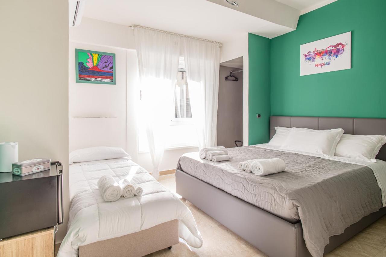 Borgo Santa Lucia *